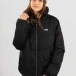 Vans "vans foundry puff mte jacket noir"