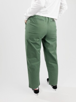 Vans "vans range relaxed pants vert"