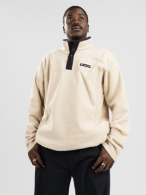 Columbia "columbia steens mountaint sweater blanc"