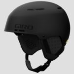 Giro "giro emerge spherical helmet noir"