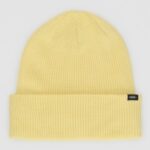 Vans "vans waffle beanie marron"