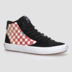 Vans "vans the lizzie sneakers à motifs"
