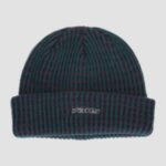 Vans "vans crafton cuff beanie bleu"