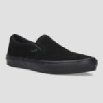 Vans "vans motorhead skate slip-ons noir"