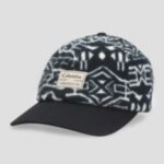 Columbia "columbia csc ii fleece ball cap noir"