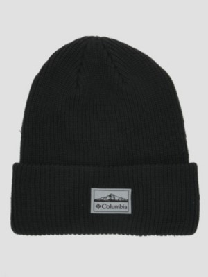 Columbia "columbia lost lager ii beanie noir"