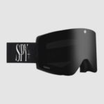 Spy "spy marauder + zak hale (+bonus lens) goggle à motifs"