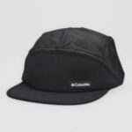 Columbia "columbia stash mesh cap noir"