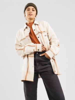 Dickies "dickies nimmons shirt à motifs"