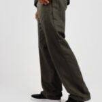 Dickies "dickies valley grande work pants vert"