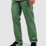 Dickies "dickies 873 work rec pants vert"