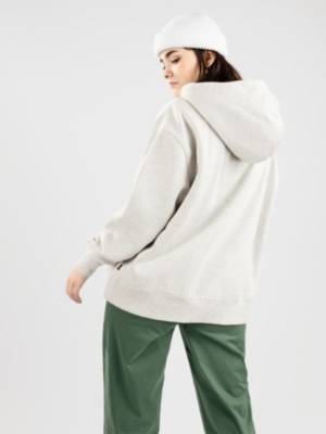 Dickies "dickies summerdale hoodie gris"