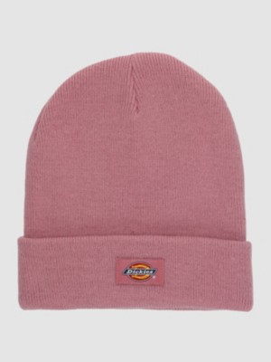 Dickies "dickies gibsland beanie rose"