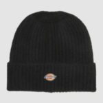 Dickies "dickies brewton beanie noir"