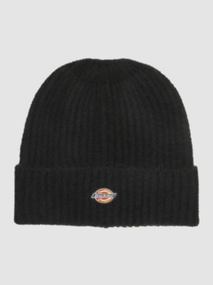 Dickies "dickies brewton beanie noir"