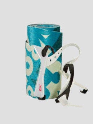 G3 "g3 splitboard lt - glide - m/l splitboard skins bleu"