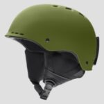 Smith "smith holt 2 helmet vert"