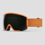 Smith "smith proxy mandarin goggle orange"