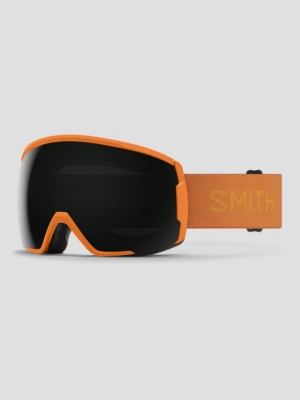 Smith "smith proxy mandarin goggle orange"