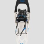 Tubbs "tubbs flex alp 29 snowshoes blanc"