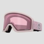 Dragon "dragon dx3 otg base sweaterweather goggle noir"
