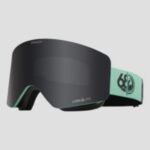 Dragon "dragon r1 otg 686 collab (+bonus lens) goggle vert"