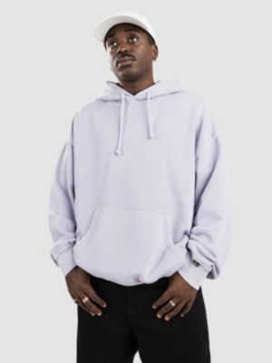 Levis "levi's red tab hoodie violet"
