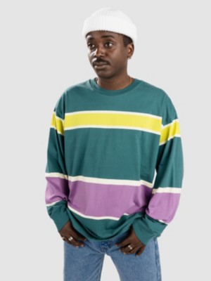 Levis "levi's skate graphic box long sleeve t-shirt à motifs"