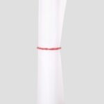 Kohla "kohla 160x1900mm protective net blanc"
