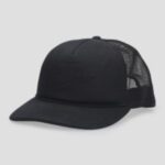 Nike "nike classic 99 trucker cap noir"
