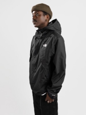 The north face "the north face antora jacket noir"