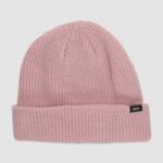 Vans "vans core basic beanie bleu"