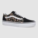 Vans "vans old skool sneakers à motifs"