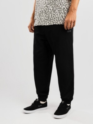 Vans "vans half cab 30th loose jogging pants noir"
