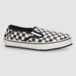 Vans "vans checkerboard slip-er 2 slippers à motifs"