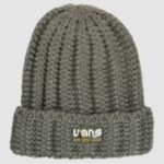 Vans "vans coastal beanie vert"