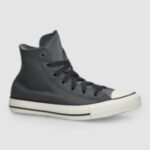 Converse "converse chuck taylor all star counter climate boots gris"