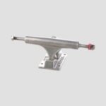 Ace "ace 22 af1 7.75 truck gris"