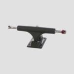 Ace "ace 33 af1 8.0"" truck noir"