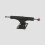 Ace "ace 44 af1 8.25"" truck noir"