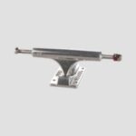 Ace "ace 22 af1 low 7.75"" truck gris"