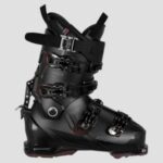 Atomic "atomic hawx prime xtd 130 ct 2023 ski boots à motifs"