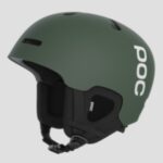 Poc "poc auric cut helmet vert"