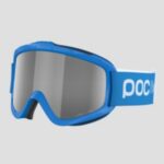 Poc "poc pocito iris fluorescent blue goggle bleu"