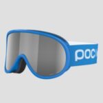 Poc "poc pocito retina fluorescent blue goggle bleu"