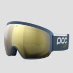 Poc "poc orb clarity hedvig wessel ed stetind blu goggle bleu"