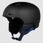 Sweet protection "sweet protection looper mips te jesper tjader helmet à motifs"