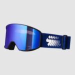 Sweet protection "sweet protection boondock rig reflection te jesper tjader google noir"