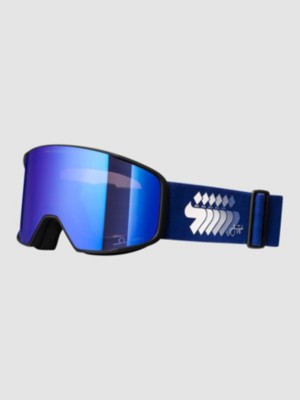 Sweet protection "sweet protection boondock rig reflection te jesper tjader google noir"