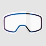 Sweet protection "sweet protection boondock rig reflection te jesper tjader lens blanc"